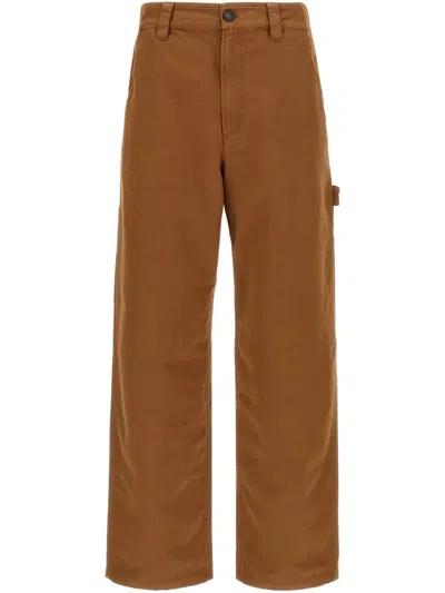 APC A.P.C. JEANS