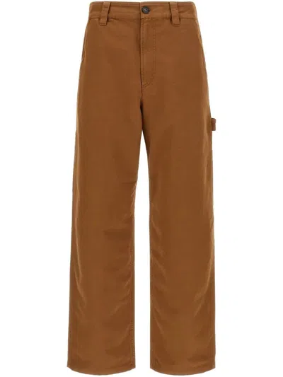 APC A.P.C. JEANS