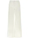 Apc A. P.c. "elisabeth" Jeans