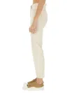 A.p.c. Jeans Martin In Neutral