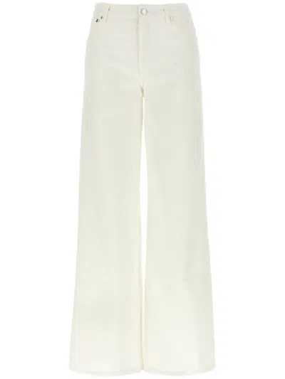 APC A.P.C. JEANS