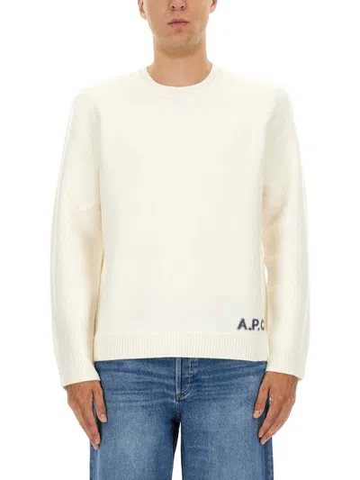 APC JERSEY EDWARD