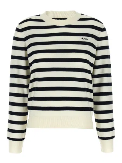 APC JERSEY "JOSEPHA"