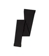 Apc Jim Tights In Black