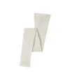 Apc Jim Tights In White