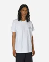 Apc A.p.c. Men X Jjjjound Print T-shirt In White