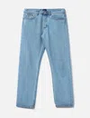 Apc Jjjjound Petit Standard Jeans
