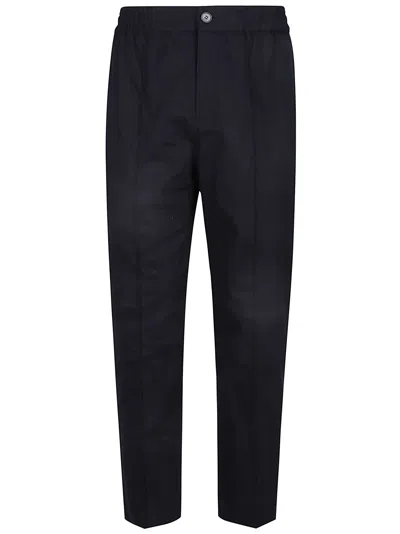 APC JOAQUIN PANT