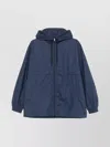 Apc Joe Windbreaker