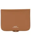 APC JOSH COIN HOLDER