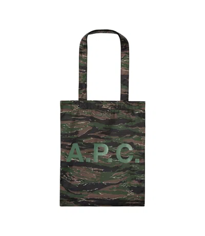 APC KHAKI JAA