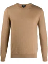 Apc King Jumper In Neutrals