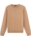 APC KING SWEATER