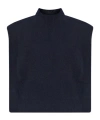 Apc A.p.c. Knitted Jumper