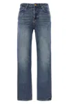 Apc A.p.c. 'kylie' Jeans