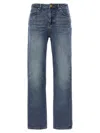 Apc A.p.c. 'kylie' Jeans