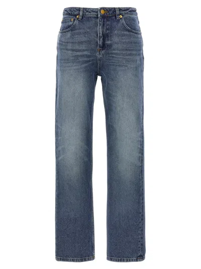 APC KYLIE' JEANS