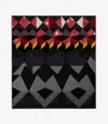 Apc La Petite Tortue T3 Multicolored In Multicolored