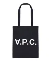 Apc Laure Tote Bag
