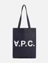 Apc Laure Tote Bag