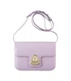 Apc Lavender Hae