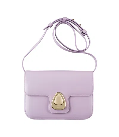 Apc Lavender Hae