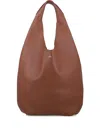 Apc A.p.c. Le Neige Bag