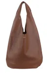 Apc A.p.c. Bags In Brown