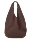 Apc Le Neige" Bag In White
