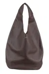 Apc Le Neige In Brown