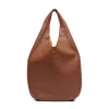 Apc A.p.c. Bags In Cad Noisette