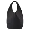 Apc Bags Black In Black