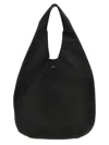 Apc A.p.c. 'le Neige' Shoulder Bag