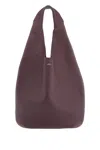 Apc Le Neige Tote