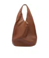 Apc A.p.c. Bags