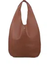 Apc A.p.c. Bags In Braun