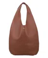 Apc A.p.c. Bags In Brown