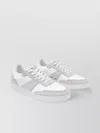 Apc Sneakers A. P.c. Woman Color White