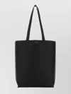 Apc A.p.c. Handbags.