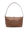 Apc Bag