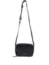 Apc Bags A. P.c. Men Color Black