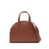 Apc A.p.c. Small Demi-lune T Women