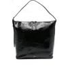 Apc Leather Tote Bags