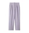 Apc Lilac