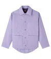 Apc Lilac Had