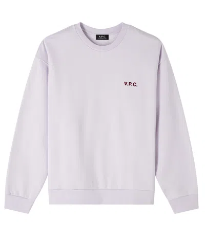 APC LILAC HAD