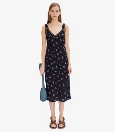 APC LISA DRESS 42 LZZ