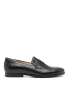 Apc A.p.c. Shoes In Black