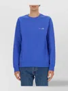 Apc A.p.c. Sweatshirt With Logo