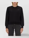 Apc A.p.c. Sweatshirt With Logo